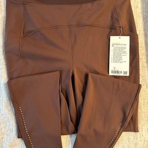 Brand new swift speed HR Tight 28inch